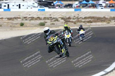 media/Oct-12-2025-CRA (Sun) [[e621380112]]/Races/Race 10/